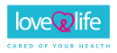LoveLife